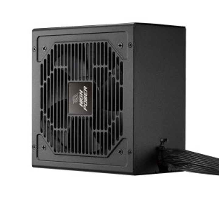 PWR-HIGH POWER ELEMENT 750W 80+ BRONZE POWER SUPPLY - ( HP1 M750BR H12S )