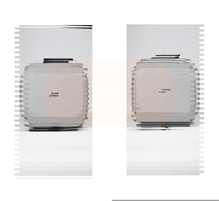 PRJ-EZCOOL SMART PROJECTOR Z8 30000HR BT5.0 WIFI6 240 ANSI LUMENS 1280*720 Full HD 