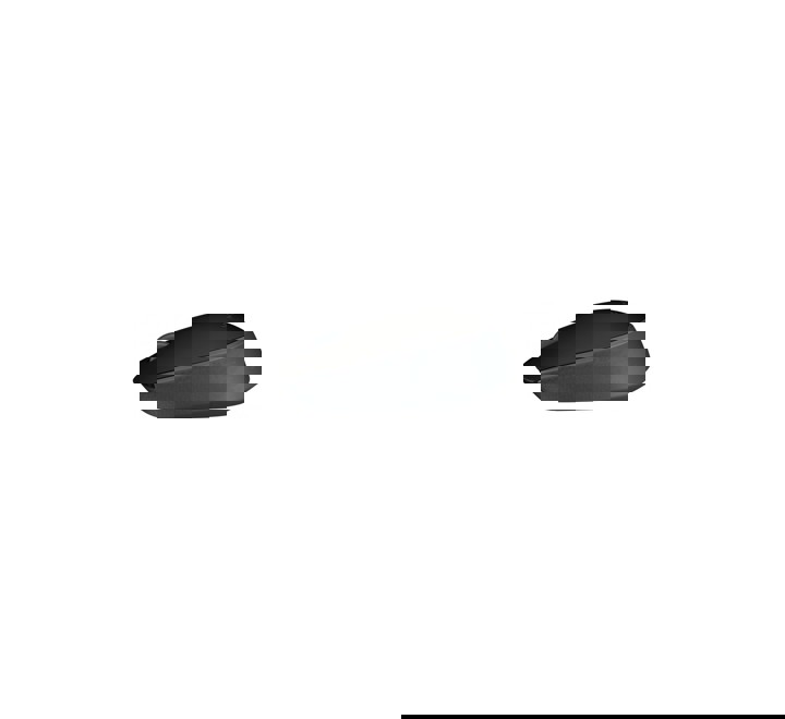 MOUSE-LOGITECH M170 KABLOSUZ MOUSE SİYAH (910-004642)