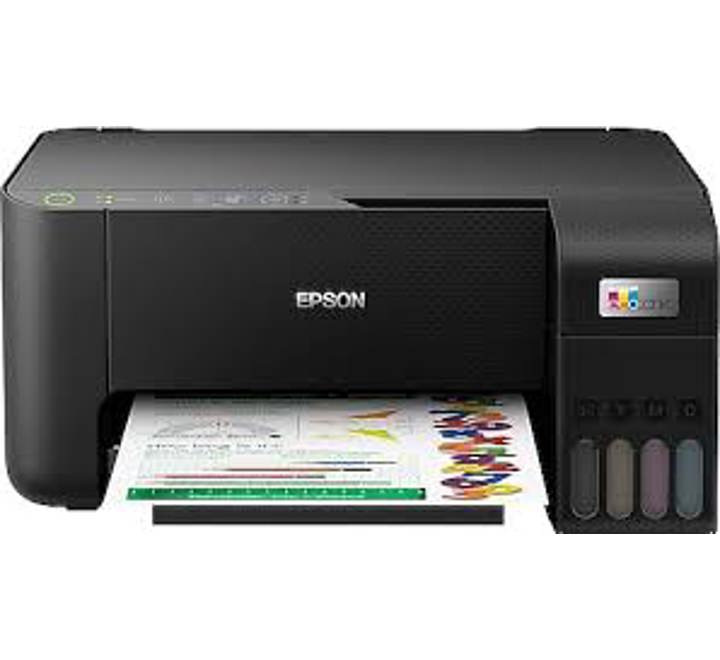 PRN-EPSON L3250 RENKLI INKJET TANKLI YAZ/TAR/FOT +WIFI