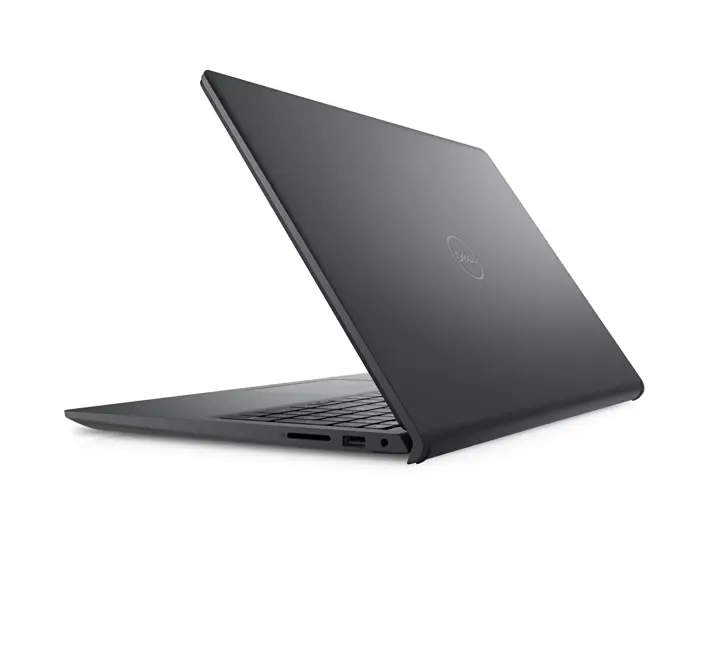 N-DELL INSPIRON 15 3520 INTEL CORE İ5-1235U 8GB RAM 256GB SSD INTEL UHD 15.6" FHD