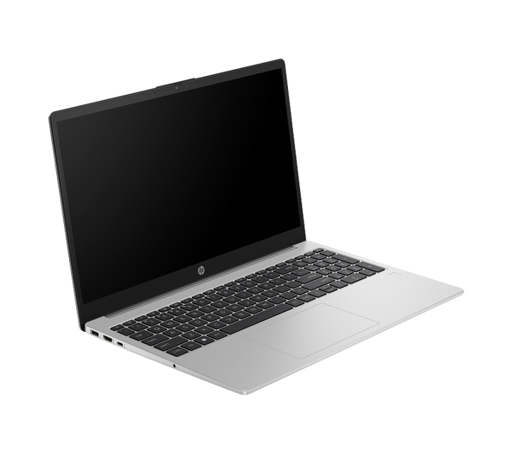 N-HP 250 G10 9G1E4ET İ5-1334U 8GB 512GB SSD 15.6" FHD DOS