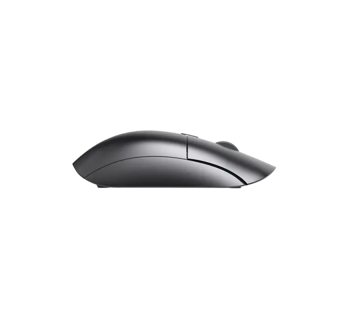 MOUSE-LENOVO LECOO M2001 1600DPI 4 TUŞLU KABLOSUZ SİYAH MOUSE