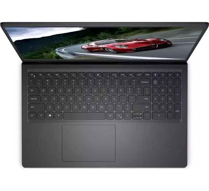 N-DELL VOSTRO N3002PVNB3520_U İ5-1235U 8GB 512GB SSD O/B VGA 15.6" UBUNTU