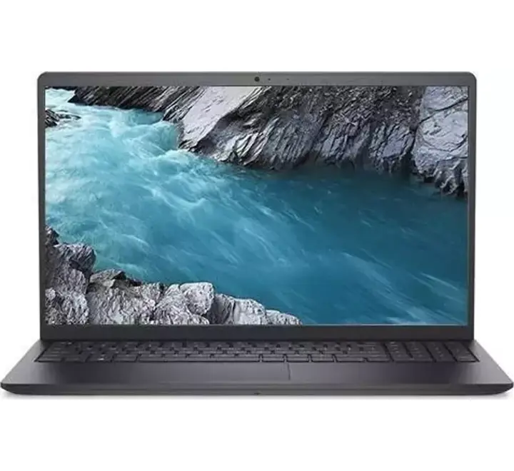 N-DELL VOSTRO N3002PVNB3520_U İ5-1235U 8GB 512GB SSD O/B VGA 15.6" UBUNTU