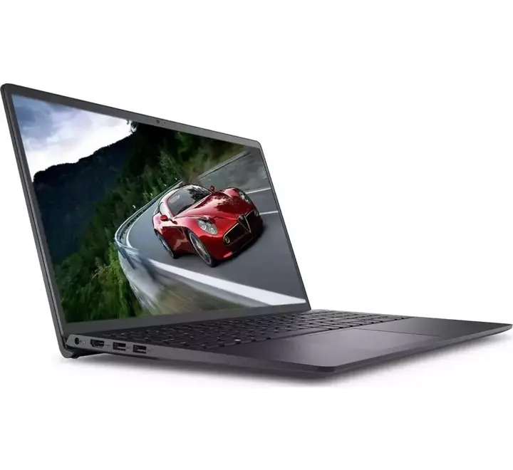 N-DELL VOSTRO N3002PVNB3520_U İ5-1235U 8GB 512GB SSD O/B VGA 15.6" UBUNTU