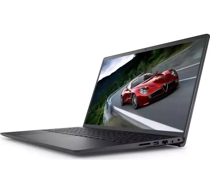 N-DELL VOSTRO N3002PVNB3520_U İ5-1235U 8GB 512GB SSD O/B VGA 15.6" UBUNTU