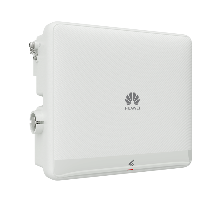 HUAWEI HW-AP772E 11BE INDOOR 2+4 DUAL BAND SMART ANTEN USB