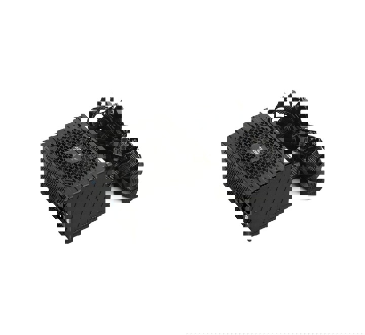 PWR-HIGH POWER ELEMENT REVO 850W ATX 3.1 80+ BRONZE POWER SUPPLY - ( HP1 N2850BR H12S )