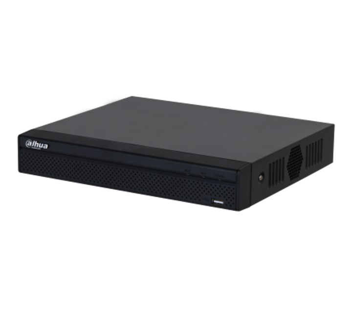 DAHUA NVR2116HS-4KS3 16CH VGA/HDMI 1080P NVR HD NVR K.CİHAZI