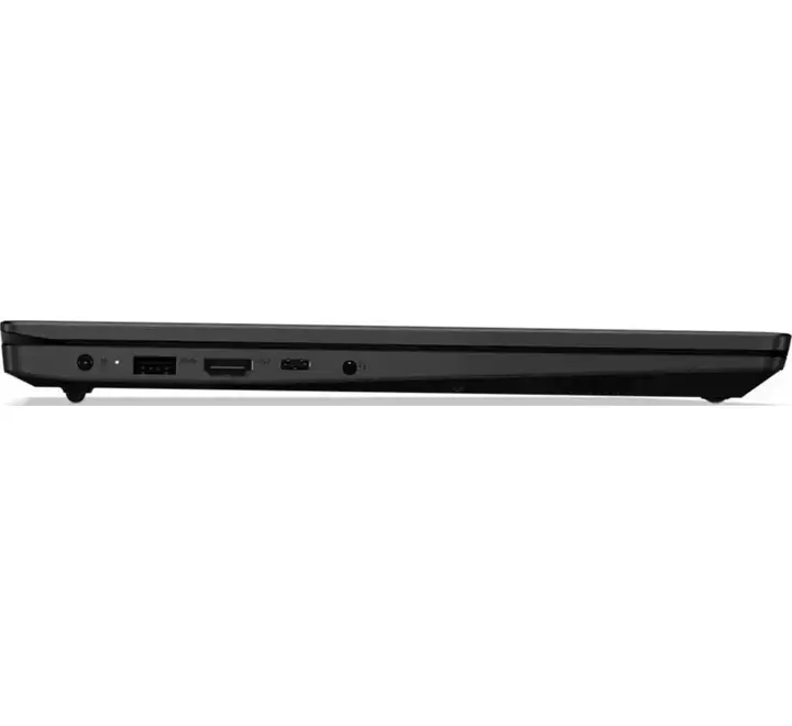 N-LENOVO V15 G4 IRU İ7-1355U 16GB RAM 512GB SSD 15.6" FHD O/B VGA NO OS - 83A100GPTR