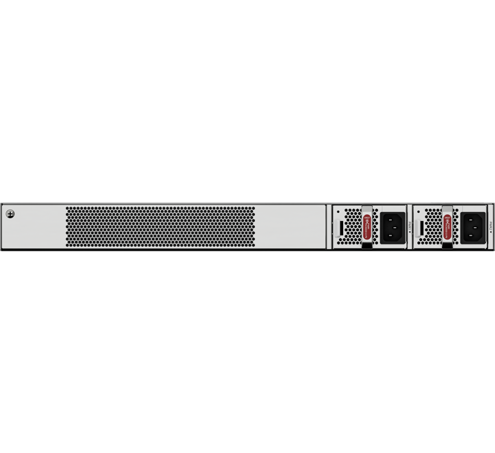 HUB-HUAWEI 48 PORT HW-S530-48S4XE 48xGE SFP PORTS 4x10GE SFP+ PORTS 2x10GE STACK PORTS 