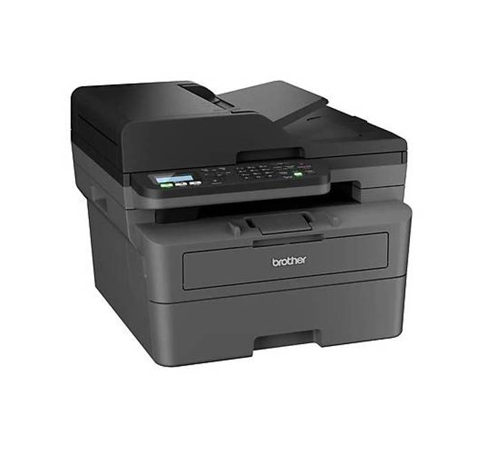 PRN-BROTHER MFC-L2806DW-3T MFP YAZ/TAR/FOT/FAKS/WIFI 34Ppm A4 MONO LAZER YAZICI