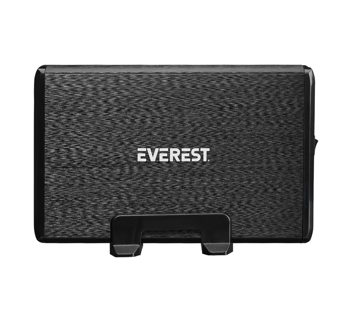 USB-EVEREST HD3-354 3,5" USB 3,0 SATA HDD KUTUSU