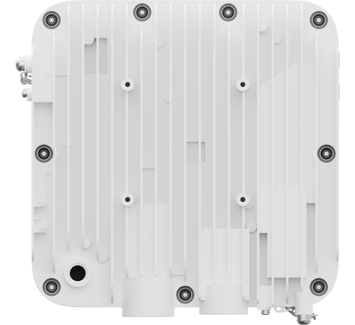 HUAWEI HW-AP761 OUTDOOR AP WIFI 6 1.775Gbps DEVICE RATE A.P.