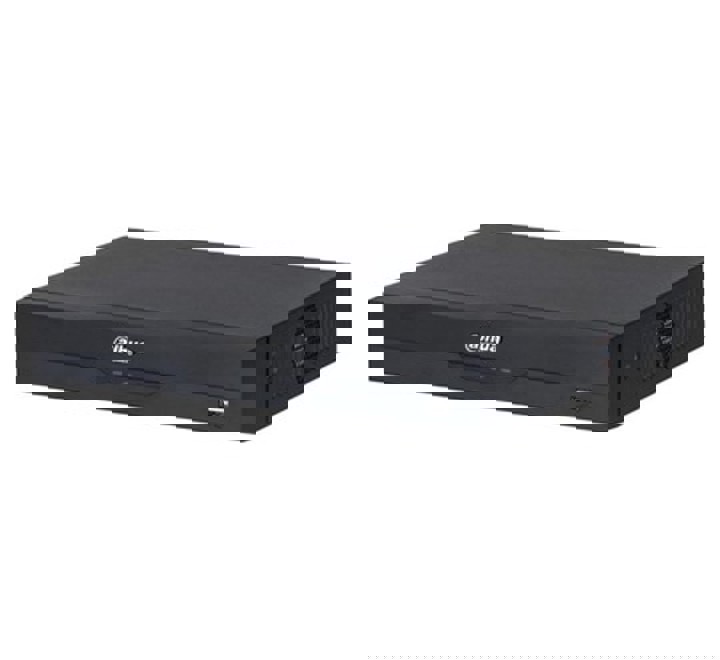 DAHUA NVR2108HS-4KS3 8 KANAL H265+ NVR KAYIT CİHAZI