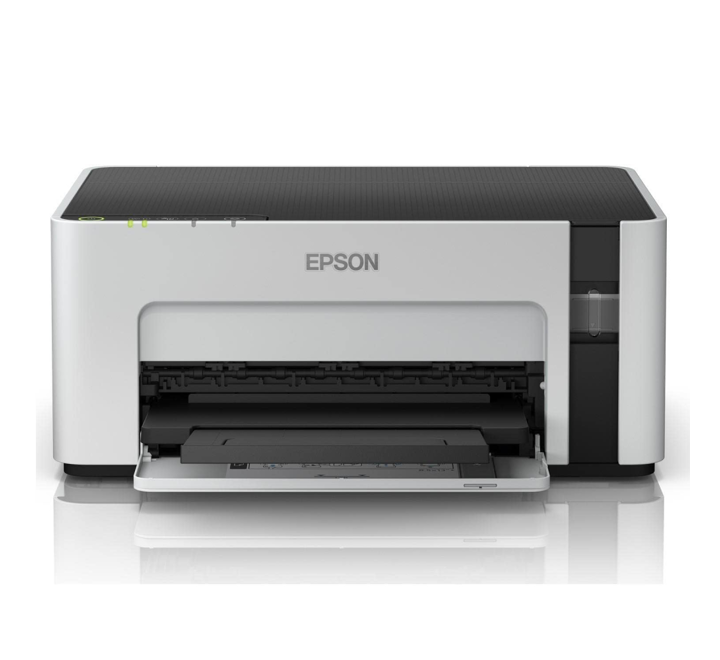 PRN-EPSON M1120 MONO INKJET TANKLI YAZICI + WIFI