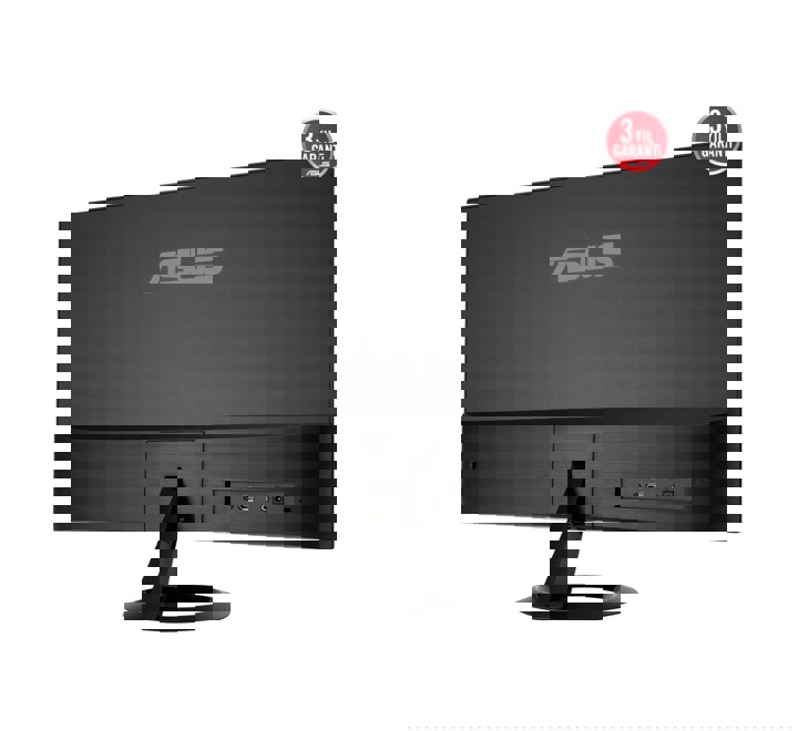 MNT-ASUS 23.8" VZ24EHF 1920*1080 IPS FREESYNC MONİTÖR