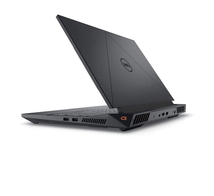 N-DELL G15 5530 G155530012U İ7-13650HX 16GB 512GB SSD 8GB RTX4060 15.6" FHD 165Hz FREEDOS GAMING NOTEBOOK