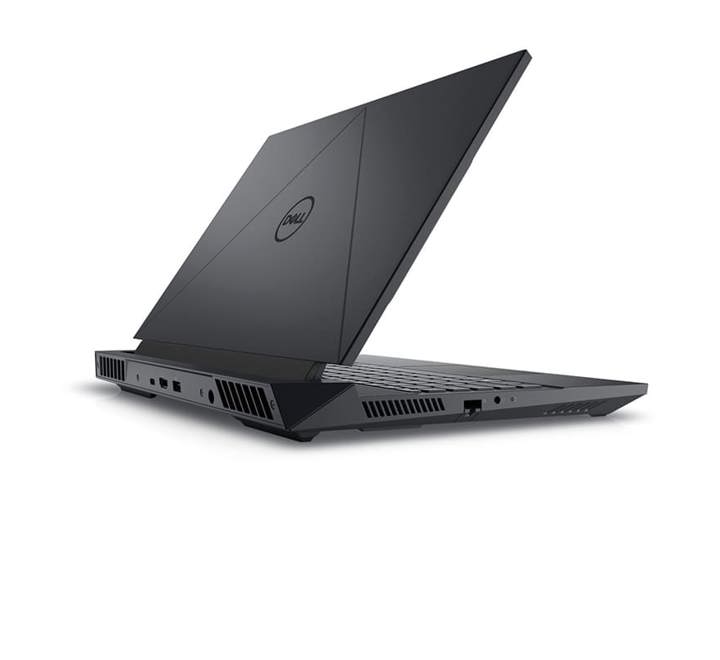 N-DELL G15 5530 G155530012U İ7-13650HX 16GB 512GB SSD 8GB RTX4060 15.6" FHD 165Hz FREEDOS GAMING NOTEBOOK