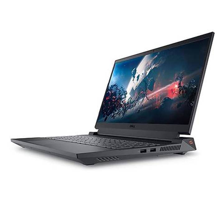 N-DELL G15 5530 G155530012U İ7-13650HX 16GB 512GB SSD 8GB RTX4060 15.6" FHD 165Hz FREEDOS GAMING NOTEBOOK