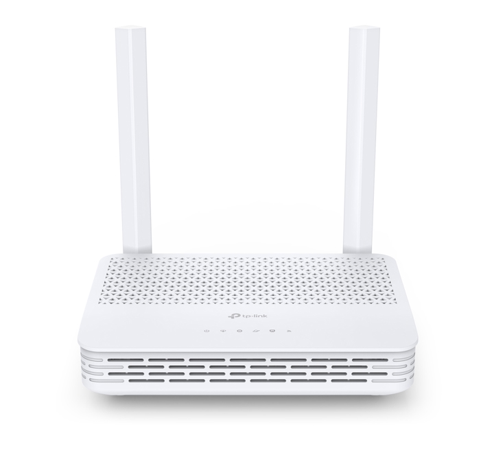 TP-LINK XC220-G3(TR) AC1200 KABLOSUZ VOIP XPON YÖNLENDİRİCİ - ( BEYAZ )