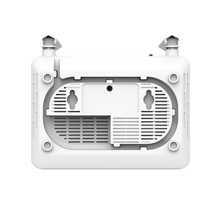 TP-LINK XC220-G3(TR) AC1200 KABLOSUZ VOIP XPON YÖNLENDİRİCİ - ( BEYAZ )
