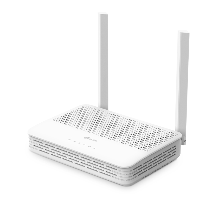 TP-LINK XC220-G3(TR) AC1200 KABLOSUZ VOIP XPON YÖNLENDİRİCİ - ( BEYAZ )