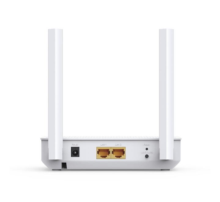 TP-LINK XC220-G3(TR) AC1200 KABLOSUZ VOIP XPON YÖNLENDİRİCİ - ( BEYAZ )