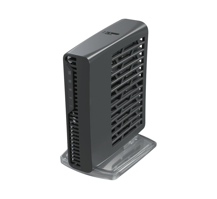 ROUTER-MIKROTIK hAP ax2 - C52IG-5HaxD2HaxD-TC WIFI6 FIREWALL ROUTER