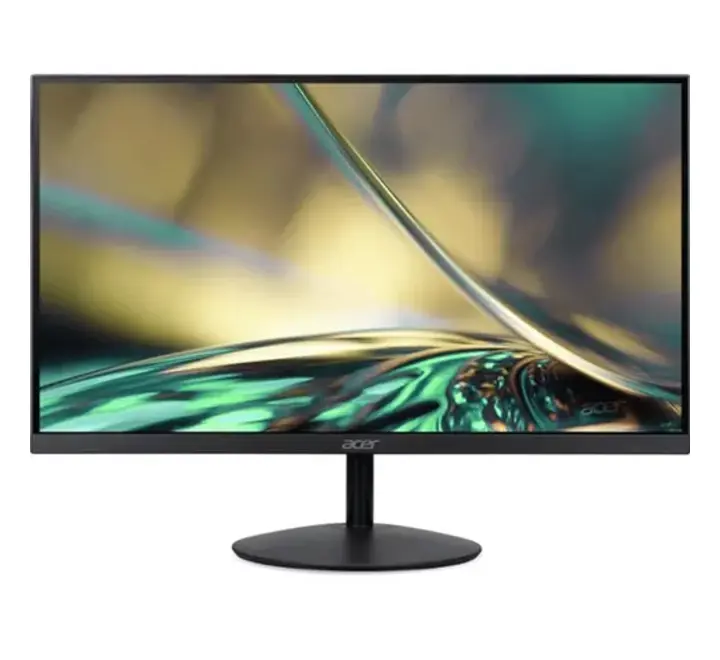 MNT-ACER 27" UM.HS2EE.E09 SA272E 1MS 1920x1080 250Nits LED MONİTÖR