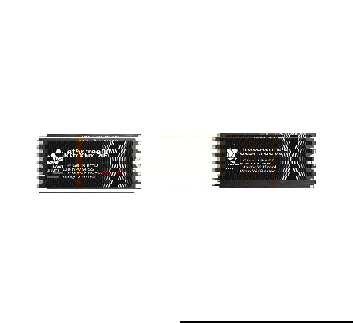 HDD-HUAWEI 1TB EKITSTOR EXTREME 200E EKS-SSD1T04-D 7000-6500MB/s M.2 NVMe SSD