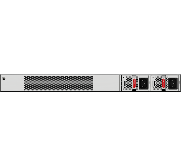 HUB-HUAWEI 24 PORT HW-S530-24ST4XE 24xGE SFP PORTS 8 OF WHICH ARE DUAL-PURPOSE 10/100/1000