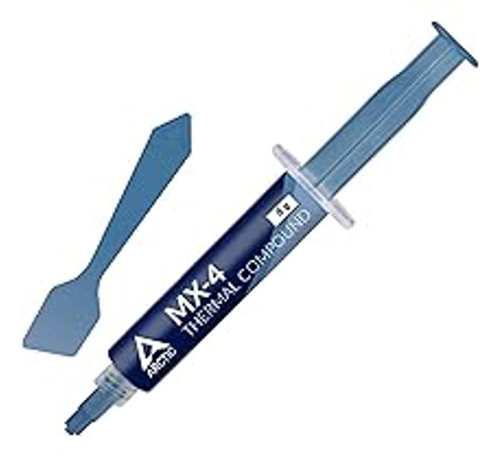 SARF-ARCTIC MX-4 4Gr YÜKSEK PERFORMANSLI TERMAL MACUN - ( AR ACTCP00002B )