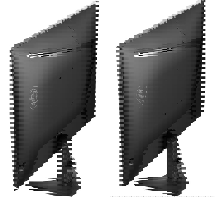 MNT-MSI 27" MAG 275F 0.5MS 180Hz IPS HDMI DP FLAT GAMING MONİTÖR