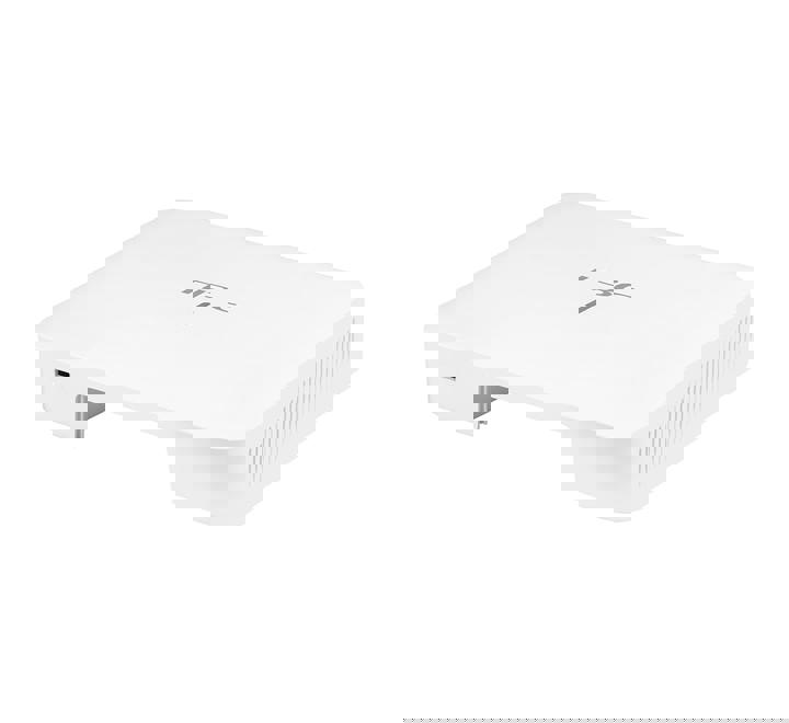 H3C 9801A5ND EWP-WA6020 INTERNAL ANTENNAS 4 STREAMS DUAL AP.