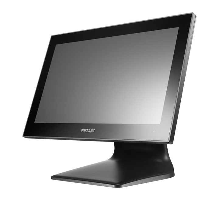 POS-POSBANK APEXA CORE AN-1560G N97 (12.NESİL) 15.6"/8GB/256GB SSD DOKUNMATİK POS PC