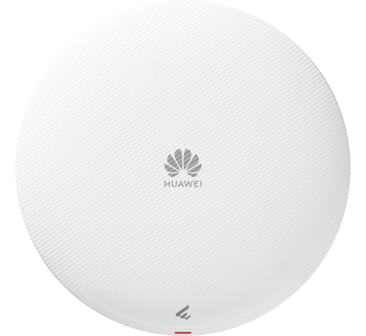 HUAWEI HW-AP362E WIFI 6 2.975Gbps DEVICE RATE DUAL RADIO A.P.