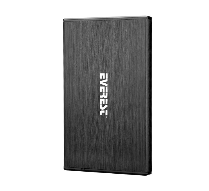 USB-2,5" EVEREST HD3-257 USB 3.0 SATA HDD KUTUSU