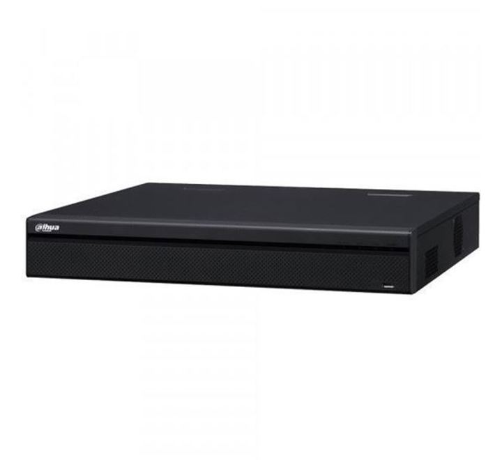 DAHUA NVR4232-4KS3 32 KANAL VGA/HDMI 1080P (HD) NVR K.CİHAZI