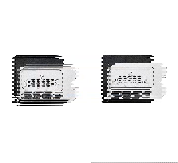 VGA-MSI 12GB GEFORCE RTX5070 SHADOW 3X OC GDDR7 192Bit HDMI/DP PCIe 5.0 E.KARTI