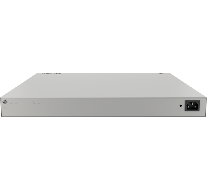 HUB-HUAWEI 24 PORT HW-S310-24PN4X 10/100/1000 2.5GBASE-T PORT 400W POE+ 4x10GE SFP
