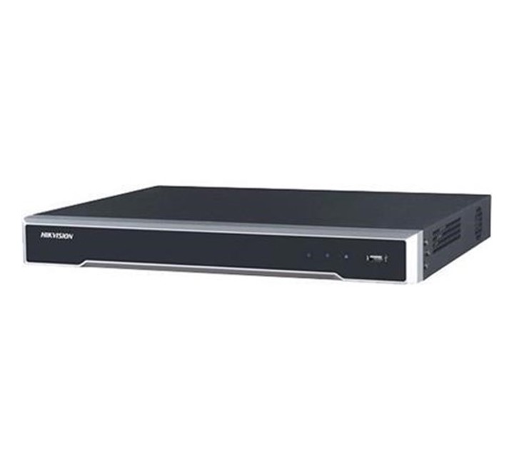 NVR-HIKVISION DS-7616NI-Q2 16 KANAL 4K NVR KAYIT CİHAZI