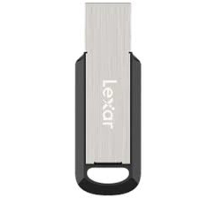 USB-LEXAR 64GB USB3.2 GEN1 JUMPDRIVE M400 150 READ MB/s USB BELLEK - ( LJDM400064G-BNBNG )
