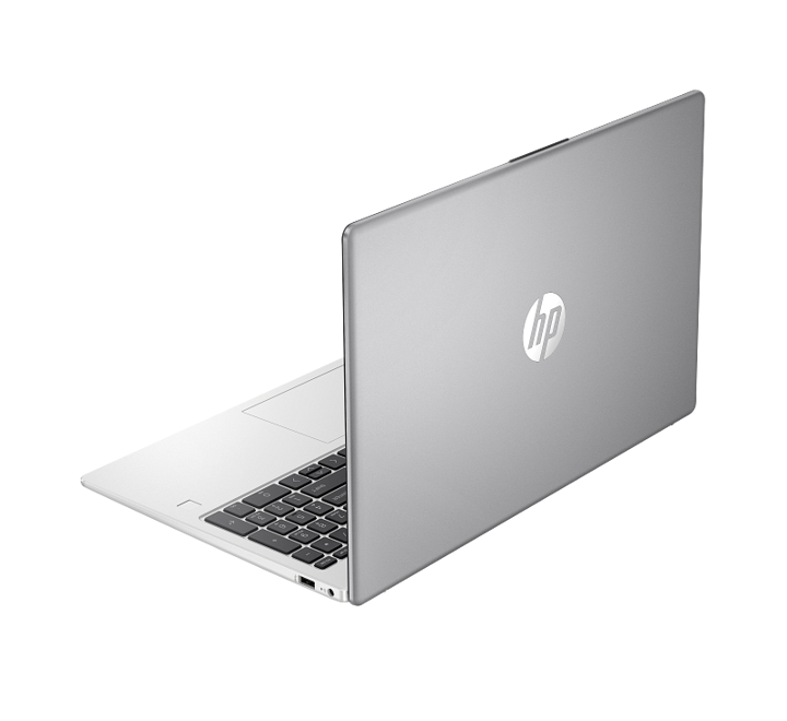 N-HP 266 G10 3C3Y9ES R5-7530U/8GB/512GB SSD /DOS 15.6" FHD