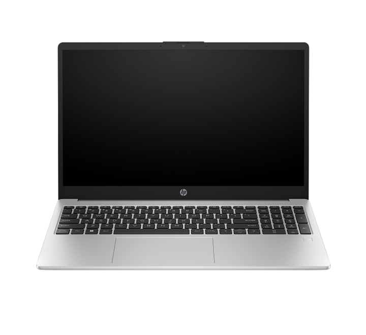 N-HP 266 G10 3C3Y9ES R5-7530U/8GB/512GB SSD /DOS 15.6" FHD